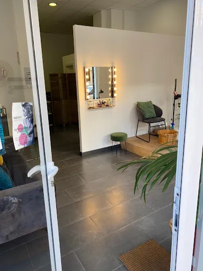 Belllmax | Beauty Center