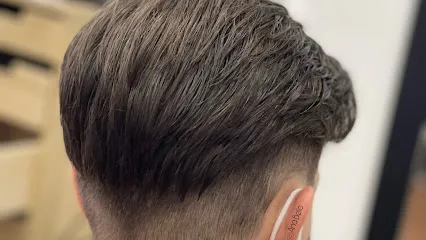 Bello Estilismo