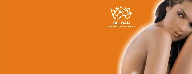 Beloan
