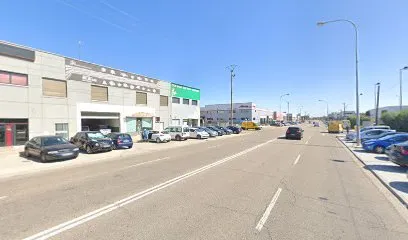 Belona