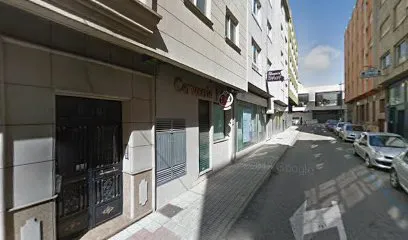 Belquel
