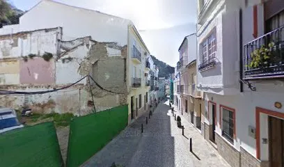 BELYSSIME