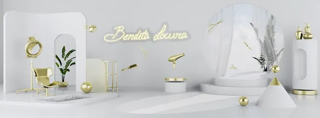 Bendita Locura