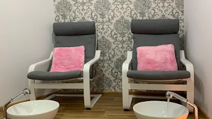 Benessere