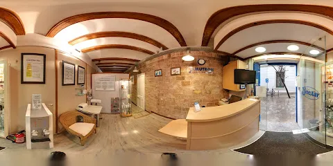 Benestar | Sarrià