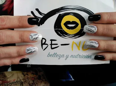 Be-Nut
