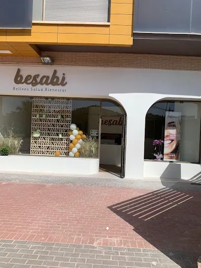 Besabi