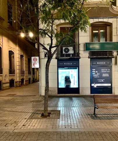 BETH'S Hair Salon & Store · Lleida