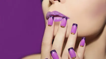 BETTY Nails