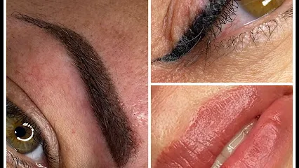Bg Estética