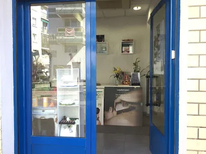 BIABIA