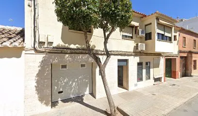 Bianco Peluquería
