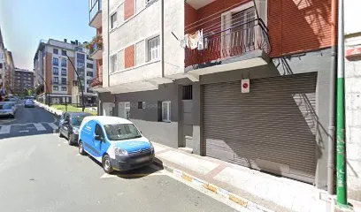 Bicut Peluqueria
