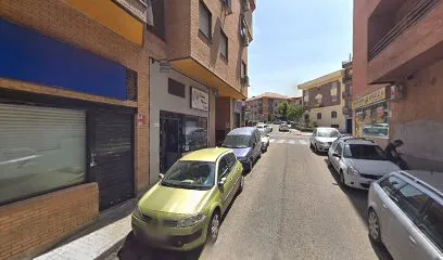 Biedma