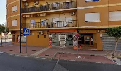 Bieles Perruqueria