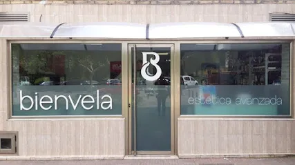 Bienvela
