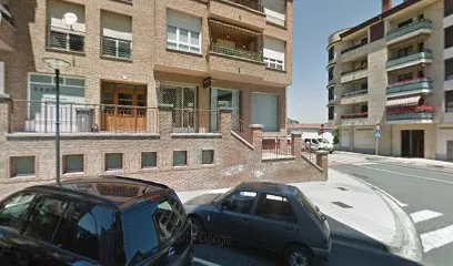 Bigara