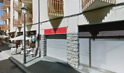 Bigudi