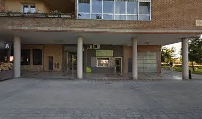 Bihotzez