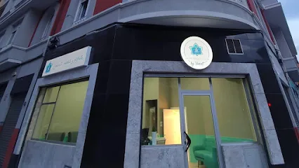 Bilbao Beauty Center