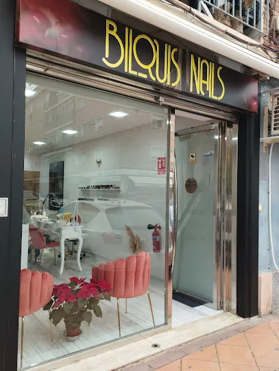 Bilquis Nails