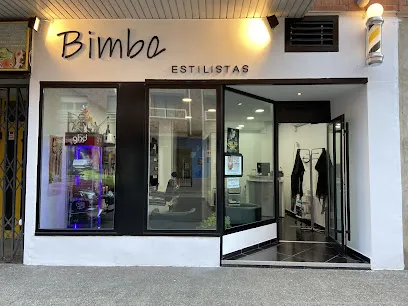 Bimba estilistas