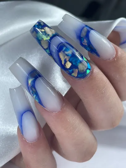 Bimba Nail Academy