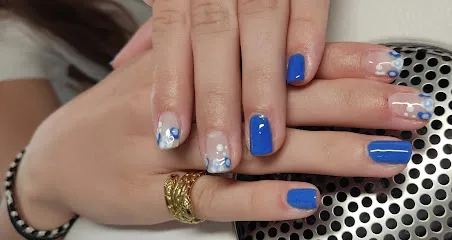 BIO Beauty