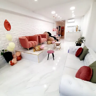 Bio-Benessere
