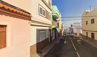 Bio Estética