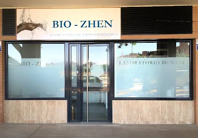 BIO-ZHEN