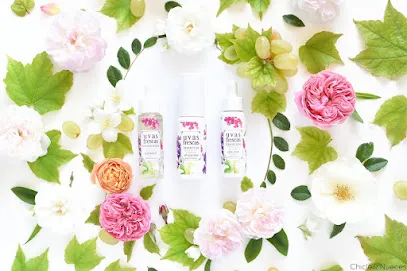 BioBeauty & Mi Tierruca