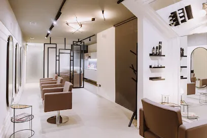 biobela