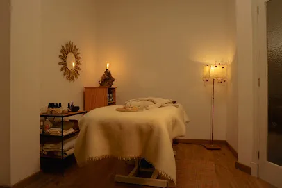BioEstética Antonia