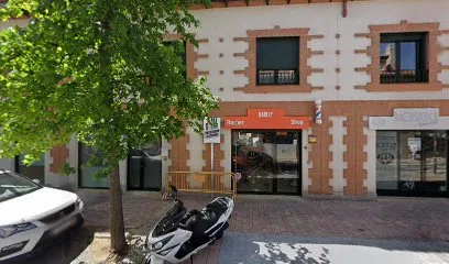 BioEstética Gema Pérez