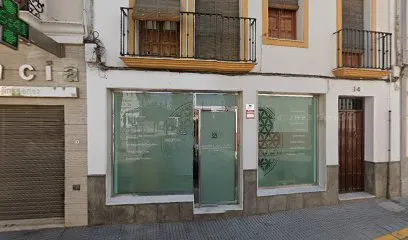 BIOEstética