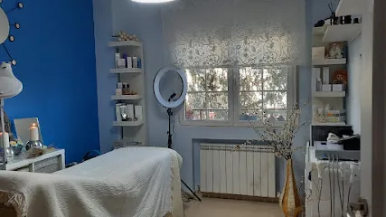 BioEstética Marian Navarro