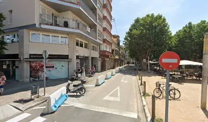 Bioestetika