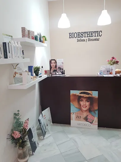 Bioesthetic
