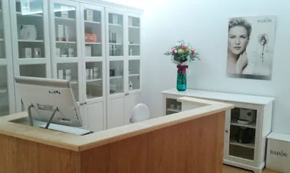 Biogen Estética