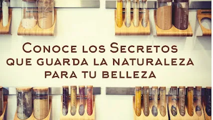 Biopeluquería