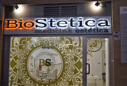 BioStetica Medicina Estética