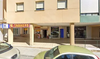 Biothecare Estetika