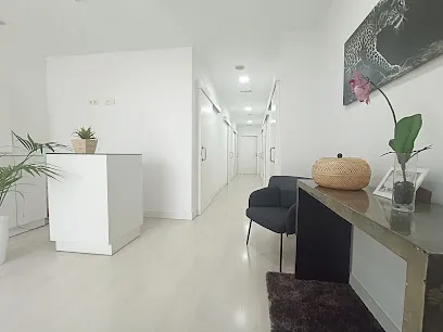 Biozen Estética