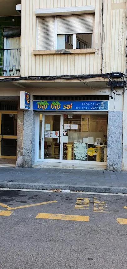 Bip Bip Sol
