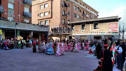 BITXU'S PELUQUERIA