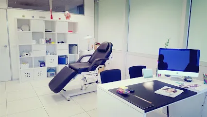 BiutiBox