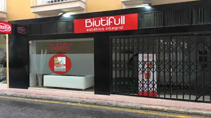 Biutifull