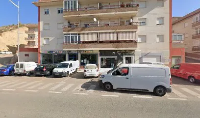 Biyo Estética Avanzada