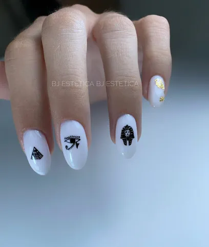 BJ Estética